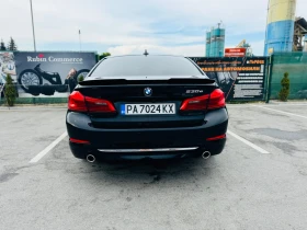 BMW 530E | Mobile.bg    5