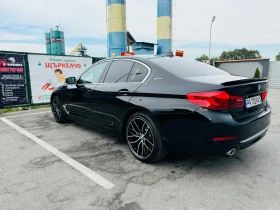 BMW 530E | Mobile.bg    4