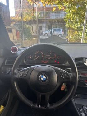 BMW 330 E46 | Mobile.bg    12