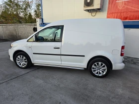 Обява за продажба на VW Caddy 1.6 TDI ~11 700 лв. - изображение 3