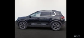 Citroen C5 Aircross, снимка 3