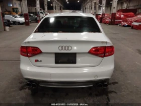 Audi S4 3.0T* PREMIUM* * * *  | Mobile.bg    3