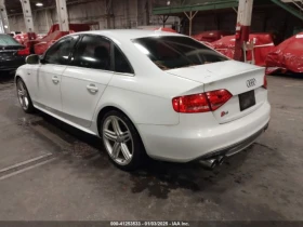 Audi S4 3.0T* PREMIUM* * * *  | Mobile.bg    5