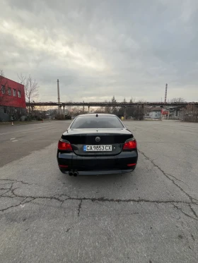 BMW 525 M57 | Mobile.bg    5