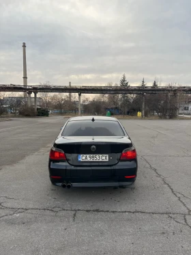 BMW 525 M57 | Mobile.bg    7