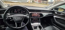 Audi A6  55 Tfsi Premium, снимка 8