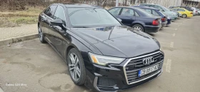 Audi A6  55 Tfsi Premium, снимка 2