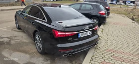 Audi A6  55 Tfsi Premium, снимка 7