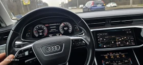 Audi A6  55 Tfsi Premium, снимка 13