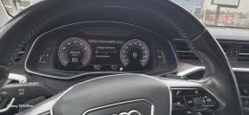 Audi A6  55 Tfsi Premium, снимка 15