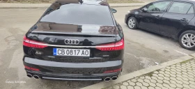 Audi A6  55 Tfsi Premium, снимка 6