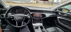 Audi A6  55 Tfsi Premium, снимка 10