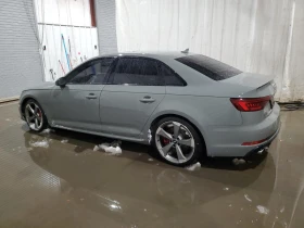 Audi S4 Premium Plus  ! | Mobile.bg    4