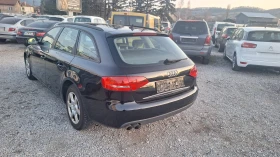 Audi A4 2.0TDI - 10500 лв. - 82921663 | Car24.bg