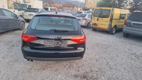 Audi A4 2.0TDI - 10500 лв. - 82921663 | Car24.bg