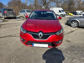 Renault Megane 4, снимка 4