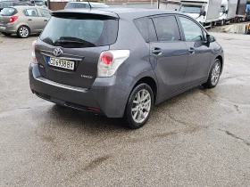 Обява за продажба на Toyota Verso ~18 500 лв. - изображение 3