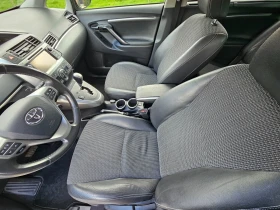 Обява за продажба на Toyota Verso ~18 500 лв. - изображение 6