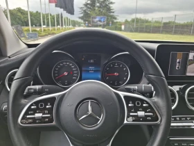 Mercedes-Benz C 180 | Mobile.bg    10