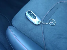 Mercedes-Benz CLE * 53 * CarFAX * *  | Mobile.bg    16