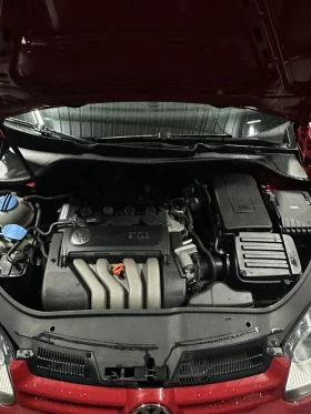 VW Golf Golf 5 | Mobile.bg    7