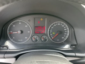 VW Golf 1.9 tdi 105к.с. DSG - 3999 лв. - 46991171 7