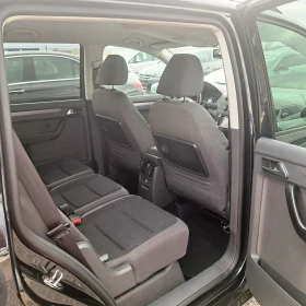 VW Touran TDI* 6 .* 7 * !*  | Mobile.bg    11