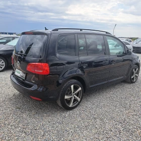 VW Touran TDI* 6 .* 7 * !*  | Mobile.bg    6