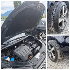 VW Touran TDI* 6 .* 7 * !*  | Mobile.bg    17