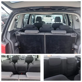 VW Touran TDI* 6 .* 7 * !*  | Mobile.bg    16