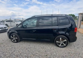 VW Touran TDI* 6 .* 7 * !*  | Mobile.bg    3