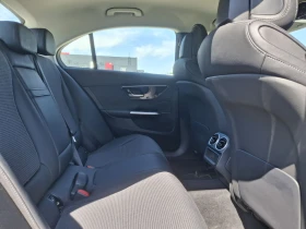 Mercedes-Benz C 200 4MATIC - 74500 лв. - 36162906 7