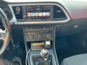 Seat Leon TGI | Mobile.bg    10