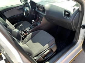 Seat Leon TGI | Mobile.bg    6