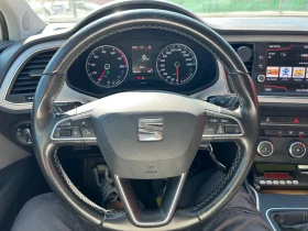 Seat Leon TGI | Mobile.bg    9