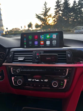 BMW 428 | Mobile.bg    10