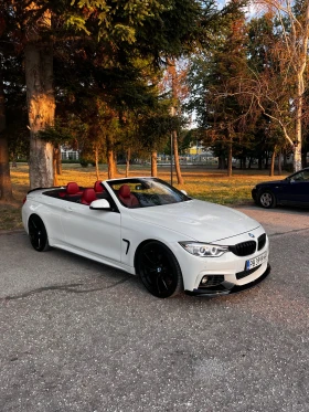 BMW 428 | Mobile.bg    3