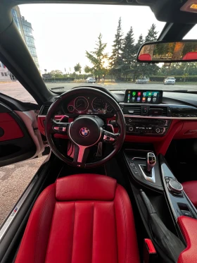 BMW 428 | Mobile.bg    7