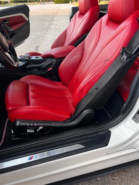 BMW 428 | Mobile.bg    8