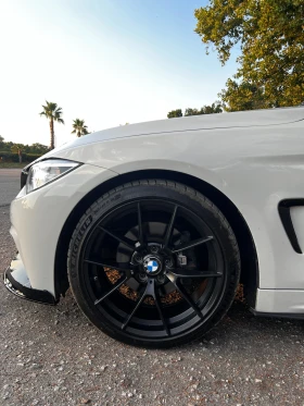 BMW 428 | Mobile.bg    4