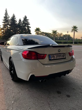 BMW 428 | Mobile.bg    5