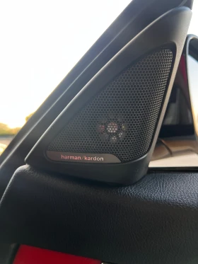 BMW 428 | Mobile.bg    11