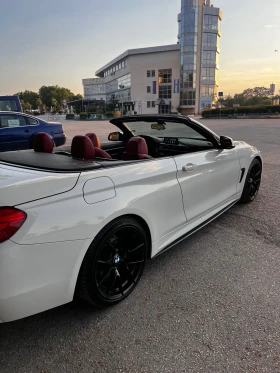 BMW 428 | Mobile.bg    6