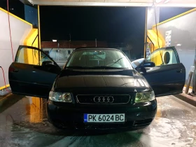 Обява за продажба на Audi A3 ~3 500 лв. - изображение 1