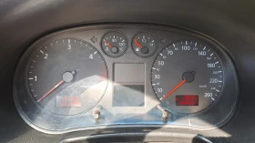 Обява за продажба на Audi A3 ~3 500 лв. - изображение 9