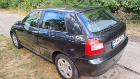 Обява за продажба на Audi A3 ~3 500 лв. - изображение 4