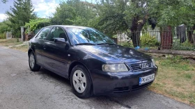 Обява за продажба на Audi A3 ~3 500 лв. - изображение 3