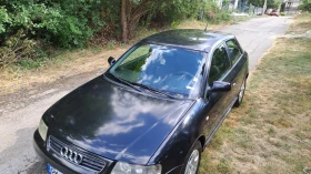 Обява за продажба на Audi A3 ~3 500 лв. - изображение 2