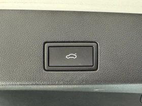 VW Golf Variant 8 Style 1.5 eTSI OPF DSG - 64900 лв. - 83756445 15