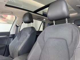 VW Golf Variant 8 Style 1.5 eTSI OPF DSG - 64900 лв. - 83756445 8